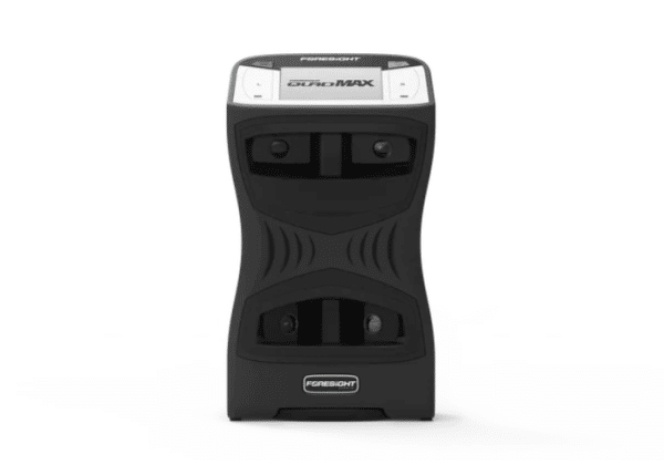 QuadMAX
