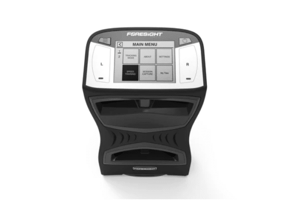QuadMAX - Image 6