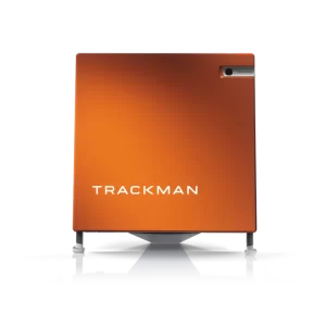 Trackman 4 Indoor