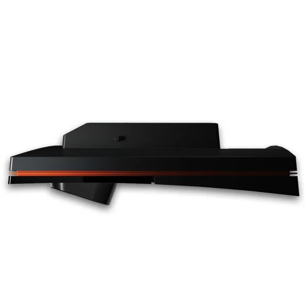 Trackman iO