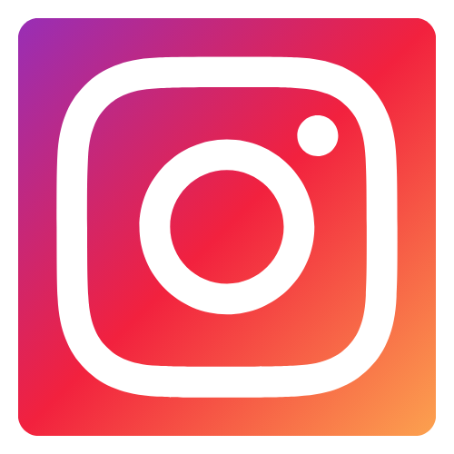 Instagram Logo