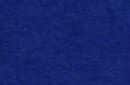 Admiral Blue