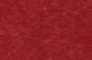 Apple Red