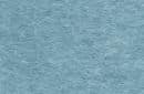 Aquatic Blue