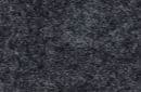 Ash Gray