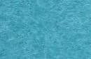 Blue Ice