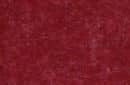 Cranberry