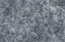 Dark Silver Marble