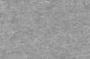 Elephant Grey