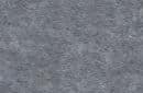 Graphite