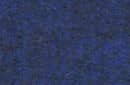 Night Blue