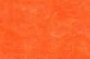 Orange Peel