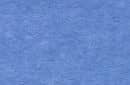 Pacific Blue