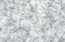 Silver Marble