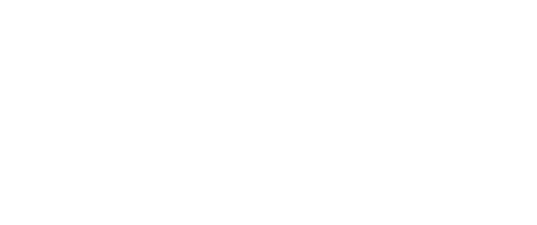 Platform Golf