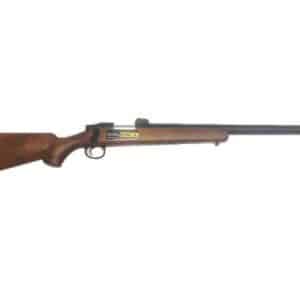 SimHunt™ Hunting Rifle Replica (Inert Firearm)