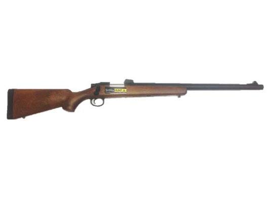 SimHunt™ Hunting Rifle Replica (Inert Firearm)