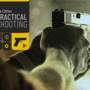 Practical Shooting