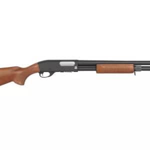 SimHunt™ Shotgun Replica (Inert)