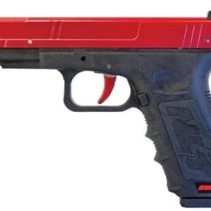 SimHunt™ Training Pistol Replica (Inert)