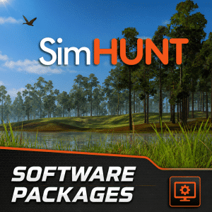 Software Packages
